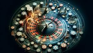 Как войти на сайт Drexel Casino