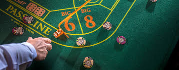 Как войти на сайт Casino Dendy