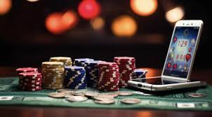 Официальный сайт Vulkan 24 Casino