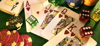 Как войти на сайт Casino Dendy