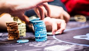 Вход на зеркало MagicX Casino